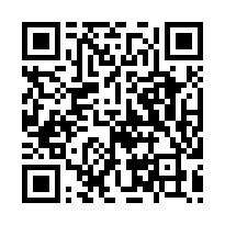 QR Code for bitcoin:litecoin:LdexaLJjjmJQGaKeZMSXvGkKkrMQP8XPJs