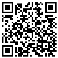 QR Code for bitcoin:litecoin:LdfEacZinfvDgg7D3sKJj5stsWdEbCPppJ