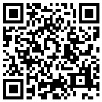 QR Code for bitcoin:litecoin:LdfMuqGZnFPVgLvs6xWY8QJcLmfPjHWcaz