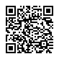 QR Code for bitcoin:litecoin:Ldffpi2dtwxWR35CV2cCeqVdU7FCbg3ALF