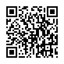 QR Code for bitcoin:litecoin:LdhCNHMLrDM3q9CJe4GoE2PEVWGp17J2K6