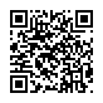 QR Code for bitcoin:litecoin:LdhHuUdAEXtkYBEV5EN1TYAk8wvyTJ5u8S