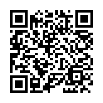 QR Code for bitcoin:litecoin:LdhWFfgGDnDM6ijNpfkfiBagzpgysjhp7S