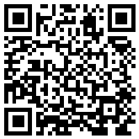 QR Code for bitcoin:litecoin:LdikY1ocZFDFSEqStDYUSekNRCsCck5wt6
