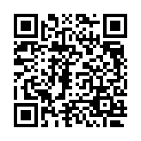 QR Code for bitcoin:litecoin:LdjGfWDHTdNNwWZeUGfQ4zUz89cYe7vsLu