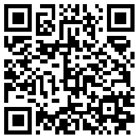 QR Code for bitcoin:litecoin:LdjHyqWruM5XRKEhNTa67NejLmdeAxA2jB