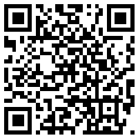QR Code for bitcoin:litecoin:Ldk6iUsXAMC7YLr78BTLHwGictHHAo5hkh