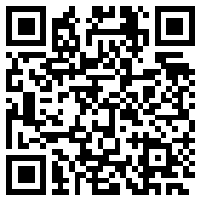 QR Code for bitcoin:litecoin:LdkF72bWD6igLNnDssfnBPF5PEhjZCZsC8