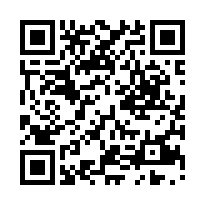 QR Code for bitcoin:litecoin:LdkLRc7U7TFUJS5iURbdskSCpKJJ4nmRva