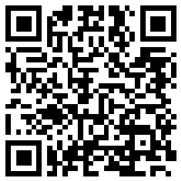 QR Code for bitcoin:litecoin:LdkMu2CaVmDJewNaco3SZm6uAk3WK6YBmp