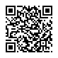 QR Code for bitcoin:litecoin:LdkT3g4G9oeaS6qwwb7SyDTZFpF2CVqaGD