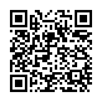 QR Code for bitcoin:litecoin:LdktxSPLw8EJhGvLzpM5SLNcWwGA1DHdDN