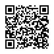 QR Code for bitcoin:litecoin:LdkvG8G9AT3yz7KSxuf4byVMLVLLKuq45P