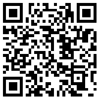 QR Code for bitcoin:litecoin:Ldn6KTmKftZ5CLcWBUXWfyS4t2Mj4Nc22f
