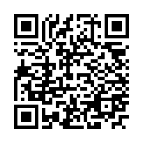 QR Code for bitcoin:litecoin:LdnDdiLy4sD1nawadfPm3qFPZfmGy1d9Ta