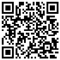 QR Code for bitcoin:litecoin:Ldpmix9Q2sPxGeNQP9HWfbZAipG8xmXQfc