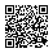 QR Code for bitcoin:litecoin:LdpnCUQYAWKV4yra53bM3bFWWfYiHkHP4d