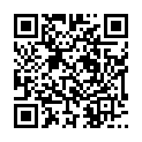 QR Code for bitcoin:litecoin:Ldq7Mpmhm6FKLPybVM5KfzuGqMmys2Dx3U