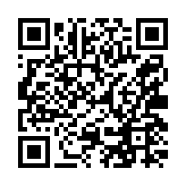 QR Code for bitcoin:litecoin:LdqvLyCVAtMCePC6qDbitBWtRnY4H7JZPy