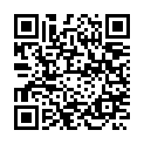 QR Code for bitcoin:litecoin:LdrRxT3dsJ78Fi7c8LR8H9zTiZ2iiVhU2M