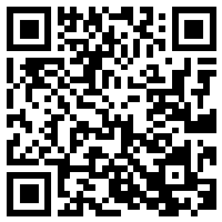 QR Code for bitcoin:litecoin:LdraidgWXAt9d3W62bM26b4dpWHybucKGP
