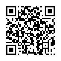 QR Code for bitcoin:litecoin:LdsX7fygGJBtmTDVfPCGdGTkFsCCutiby6