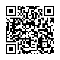QR Code for bitcoin:litecoin:LdspSQLQNDt3YJ9dstA6KCBLUEsMMaUa33