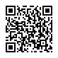 QR Code for bitcoin:litecoin:LdtJDPD65J4HchUbKjqJphe2JLCKd4u9A7