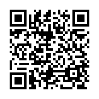 QR Code for bitcoin:litecoin:LdtyPUvceU5Ub6THktLYPEaiiHeofBsrc1