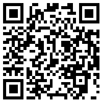 QR Code for bitcoin:litecoin:Lduanriztdoi892X64PmNWaQkKU7VcYm3e