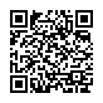 QR Code for bitcoin:litecoin:LdusNJKbLB9bHj2uZ24T4JSJTYx1tu3qj3
