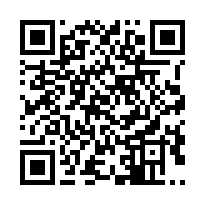 QR Code for bitcoin:litecoin:Ldv3XnnfNd4M6cdMgnyGYNeHePM8FRjVb3