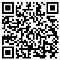 QR Code for bitcoin:litecoin:LdvtUAjezfMRFS5eNQ2TPMsYNAtghRMTXZ