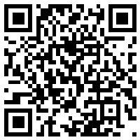 QR Code for bitcoin:litecoin:LdvywtPob1WpYwhm4A6NH2wranRUHRBuYe