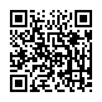 QR Code for bitcoin:litecoin:LdwmRyTCjoswpowk5fEhcs7BfcHX8AmA8H