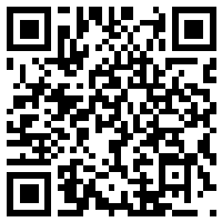 QR Code for bitcoin:litecoin:LdxgWFJCNazoE31vLbCEfaBpmsT29rcPzo