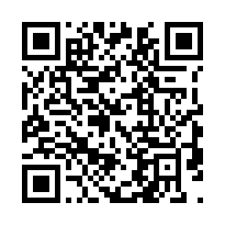 QR Code for bitcoin:litecoin:Ldy3dp2P4u62FBCxmJi6mx6wC8dvSdYdCZ