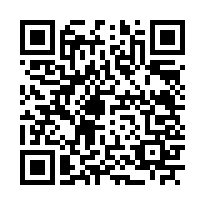 QR Code for bitcoin:litecoin:LdyeQsANJ9XbLQu5cWdbkYMXgrp8tcjNJF