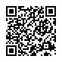 QR Code for bitcoin:litecoin:LdymuAtigaW3ko8zoL6TwWFfPiDJTtXGso