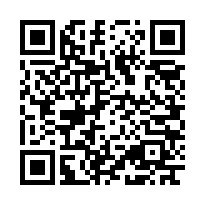 QR Code for bitcoin:litecoin:LdypuvtrdhRDDriyvMDFaCVVWiWbaLmbsF