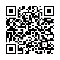 QR Code for bitcoin:litecoin:Le1Bjt71LMtwjfKCxXdxtKLxSHd8GYxtG9