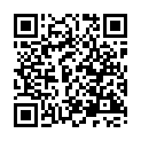 QR Code for bitcoin:litecoin:Le1RHPgtpr2dAV8FFqAvXkGyftHGdKyk7n