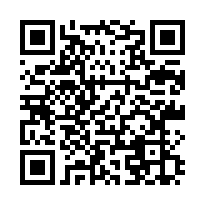 QR Code for bitcoin:litecoin:Le1YEdsDcPSWKLFZWuomAspzbfumPwStrP