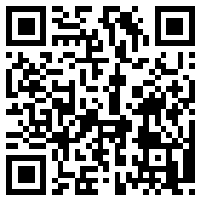 QR Code for bitcoin:litecoin:Le1dtcWrg34XDYDAu5REFkYKjjCg4cfsn2