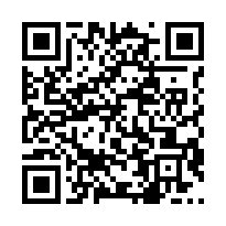 QR Code for bitcoin:litecoin:Le1vSyiMEUtSWgFeLb4LTpcGbsiP27xNUh