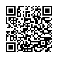 QR Code for bitcoin:litecoin:Le2R5Pob62bHu8ftcyQzDUnDF8ngECcUu7