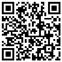 QR Code for bitcoin:litecoin:Le2c5Uj2KAP18RGNaivpB1VBgwZthZDdUm