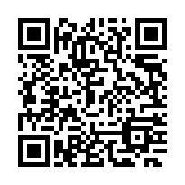 QR Code for bitcoin:litecoin:Le2dKSLF6yVGoSsmmA2FLXpQZCebQvb5TX