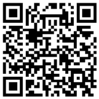 QR Code for bitcoin:litecoin:Le2dkKcjoGZhJrmAnWX5sm2BZUXJbZ5kGS