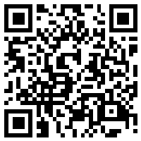 QR Code for bitcoin:litecoin:Le3d2ot4PCx6C5HJUPZr7AtQmTfQAYPJ5J